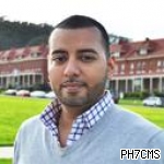 Meet brownduck181 on Black Elite Dating