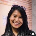 Meet goldenbear782 on Black Elite Dating