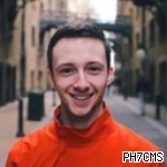 Meet lazyostrich803 on Black Elite Dating