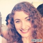 Meet sadleopard664 on Black Elite Dating