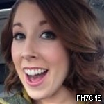 Meet sadmeercat692 on Black Elite Dating