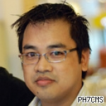 Meet smallzebra417 on Black Elite Dating
