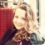 Meet ticklishelephant218 on Black Elite Dating